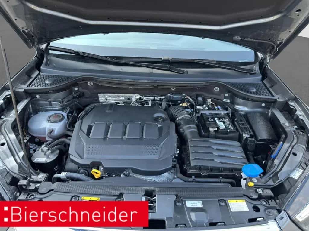 Seat Ateca 2.0 TDI DSG AB 330EUR Xperience AHK NAVI V 06/2025-photo-27