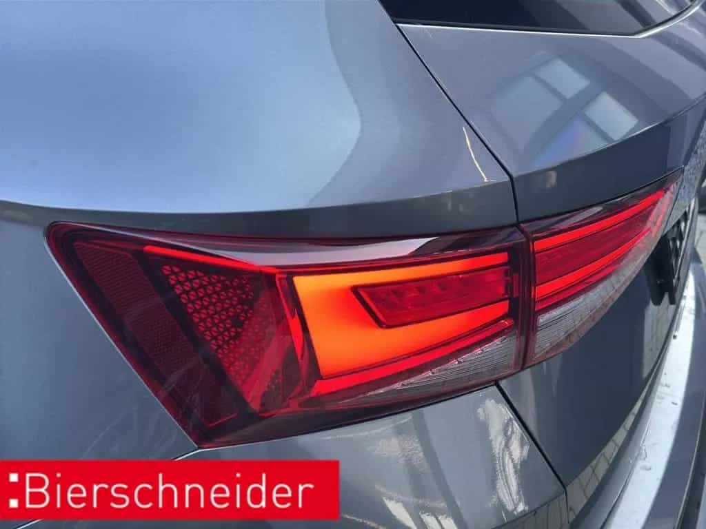 Seat Ateca 2.0 TDI DSG AB 330EUR Xperience AHK NAVI V 06/2025-photo-36