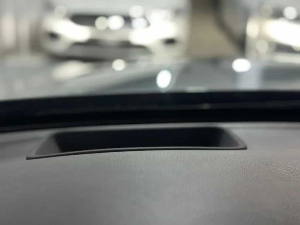 Mercedes-Benz C-Class 180 CGI Lim 9G-Tronic Avantgarde Voll-Service 05/2019-photo-19