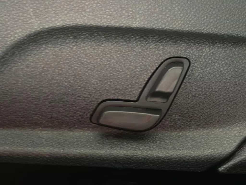 Mercedes-Benz C-Class 180 CGI Lim 9G-Tronic Avantgarde Voll-Service 05/2019-photo-27