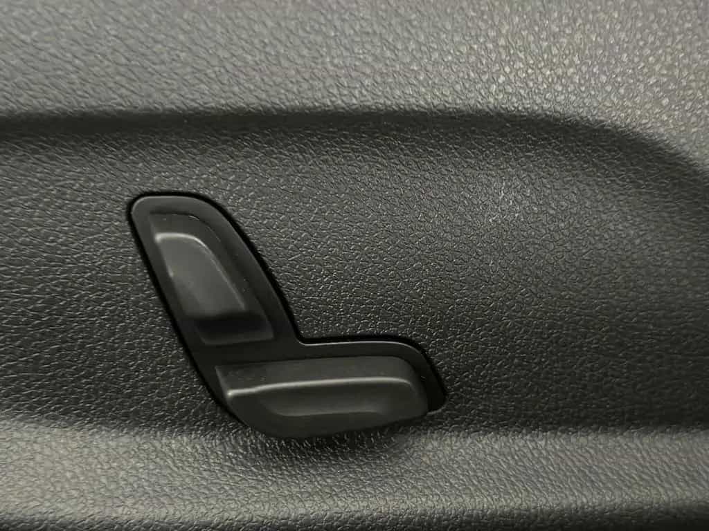 Mercedes-Benz C-Class 180 CGI Lim 9G-Tronic Avantgarde Voll-Service 05/2019-photo-28
