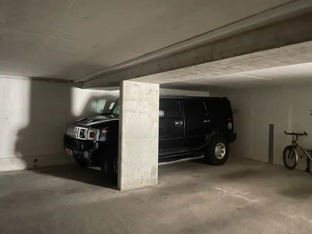Hummer H2 10/2006-photo-14