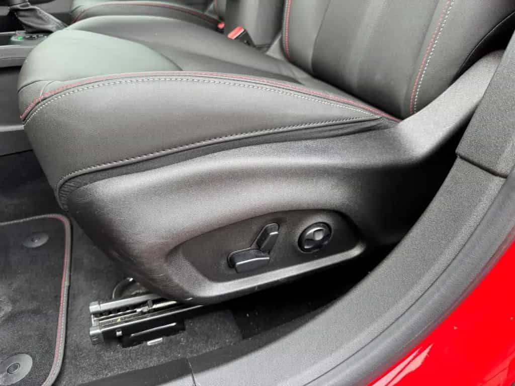 Fiat 500X Sport+AUTOMATIK+ELSITZE+19ZOLL+LED+NAVI+KAM 11/2020-photo-13