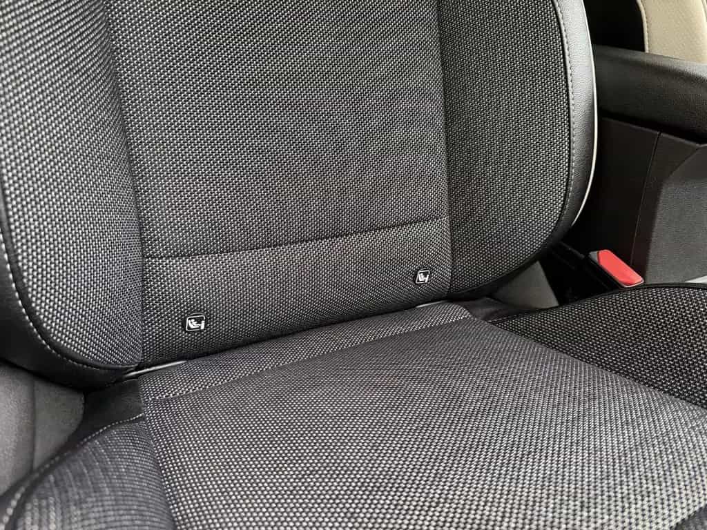Renault Captur II Intens Automatik 04/2020-photo-12