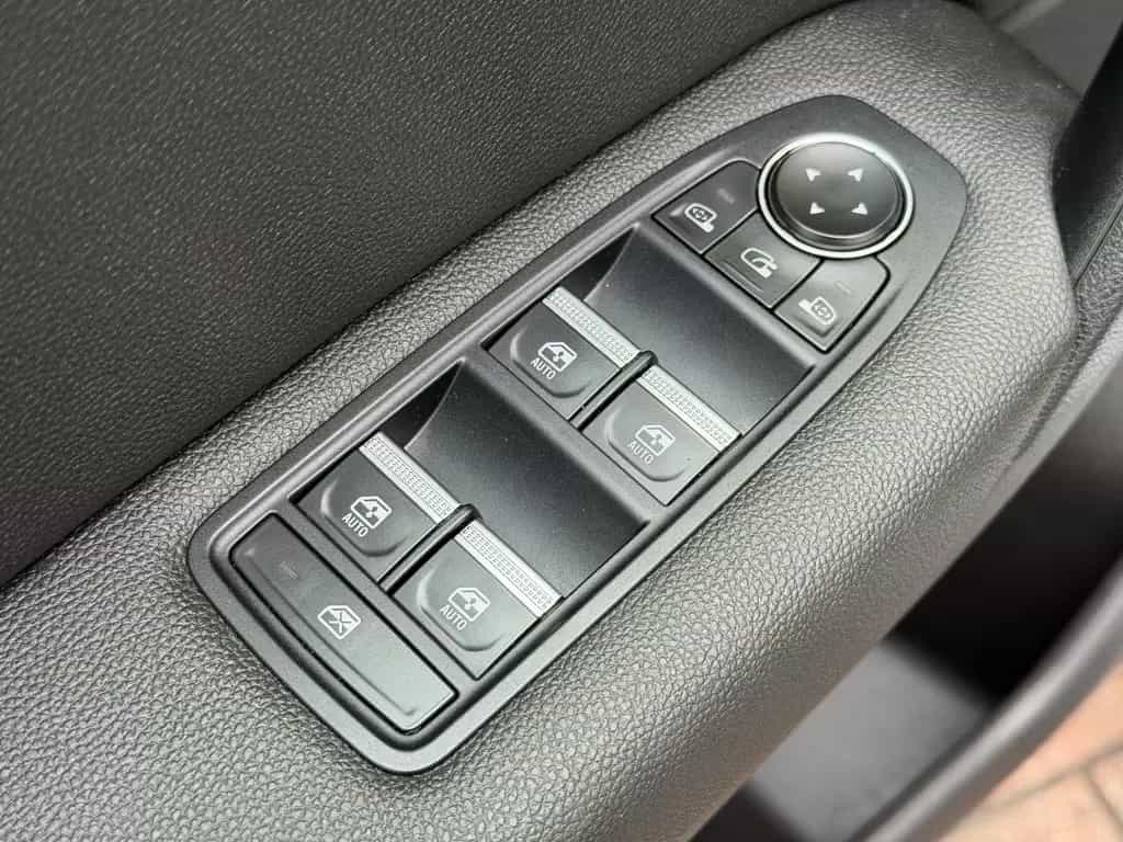Renault Captur II Intens Automatik 04/2020-photo-14
