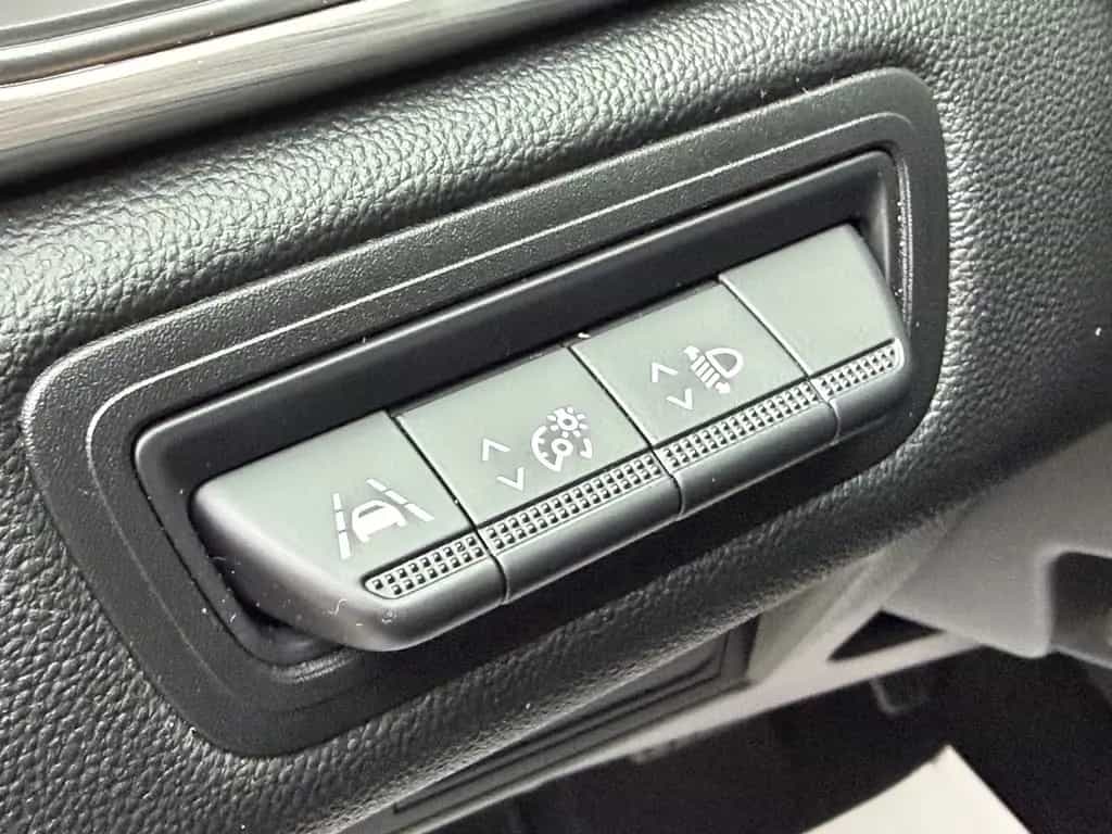 Renault Captur II Intens Automatik 04/2020-photo-15