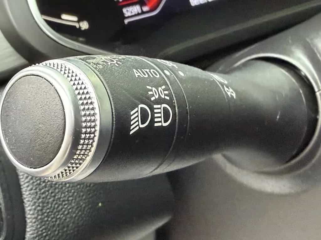 Renault Captur II Intens Automatik 04/2020-photo-16