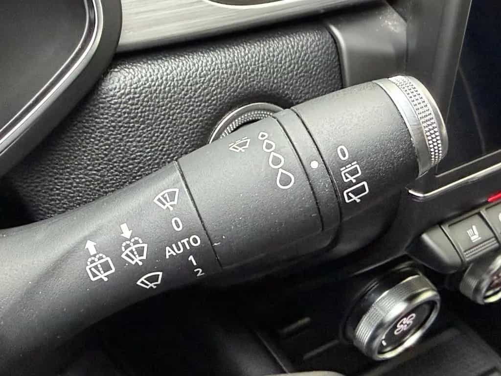 Renault Captur II Intens Automatik 04/2020-photo-20