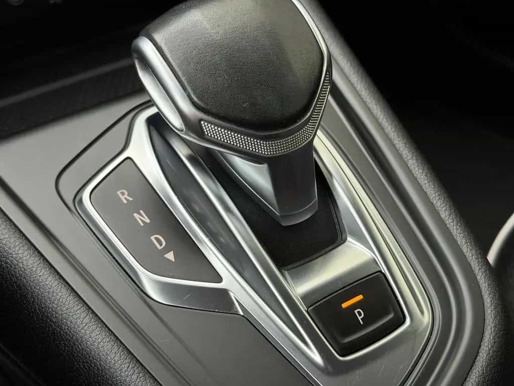 Renault Captur II Intens Automatik 04/2020-photo-28