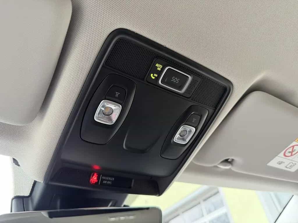 Renault Captur II Intens Automatik 04/2020-photo-30