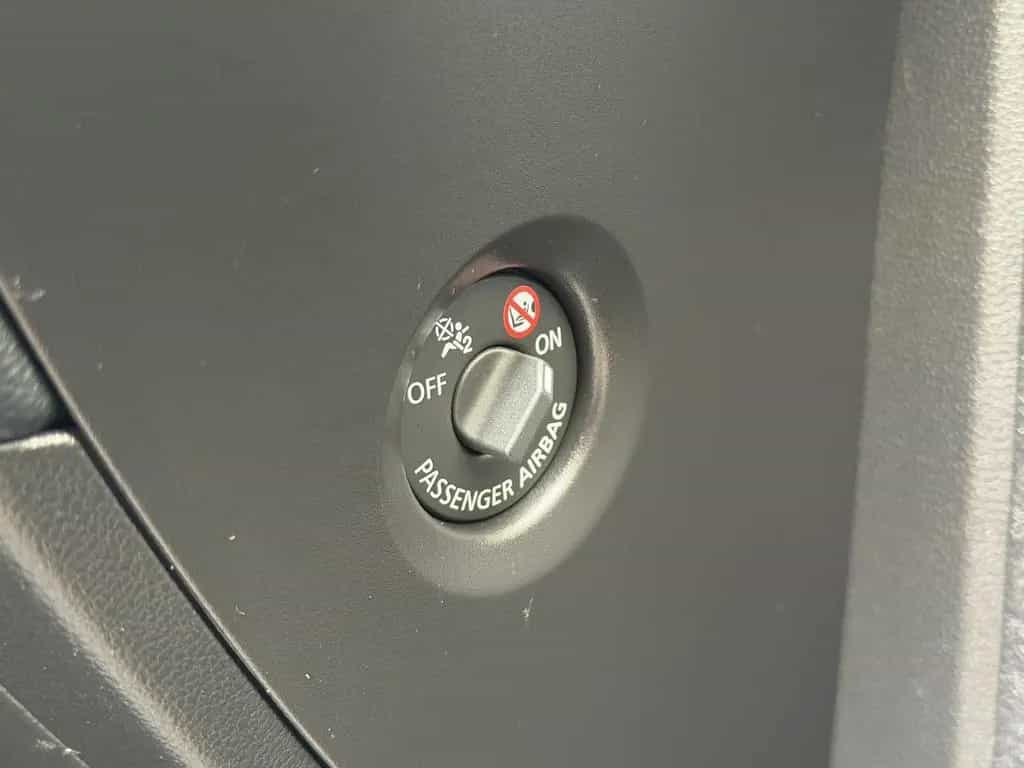 Renault Captur II Intens Automatik 04/2020-photo-31