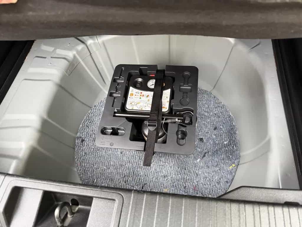 Renault Captur II Intens Automatik 04/2020-photo-36