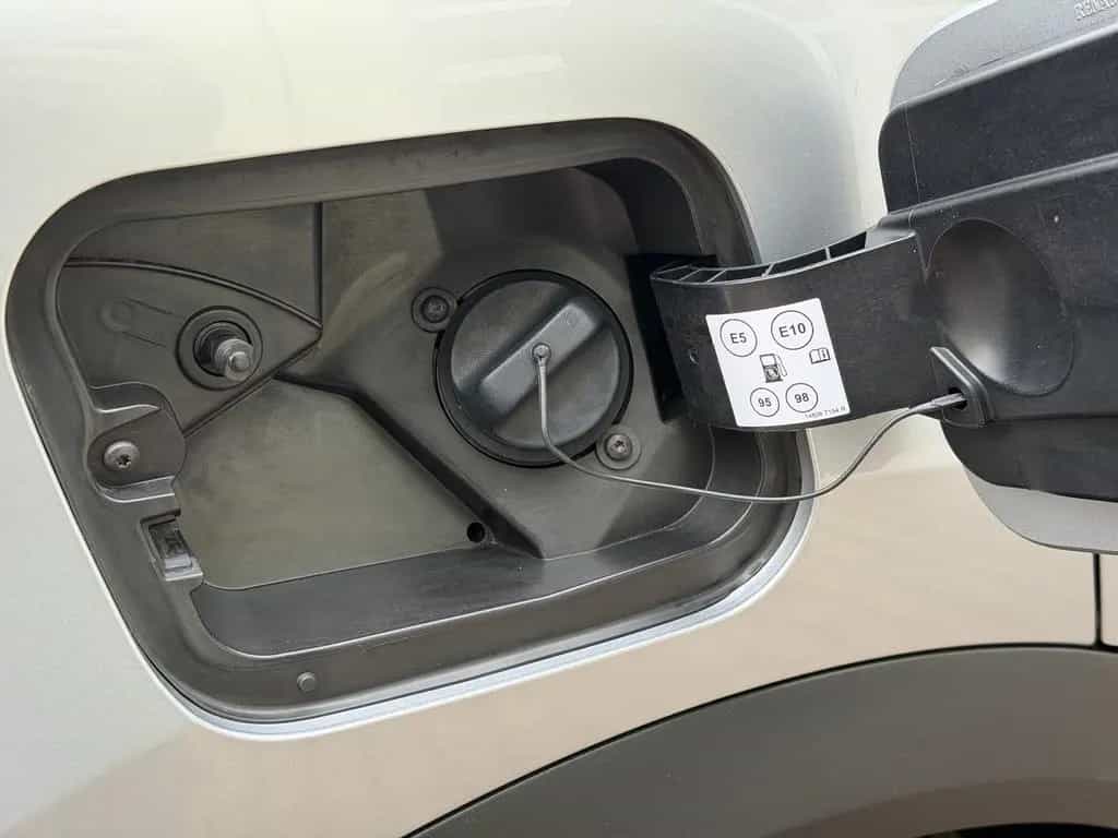 Renault Captur II Intens Automatik 04/2020-photo-43