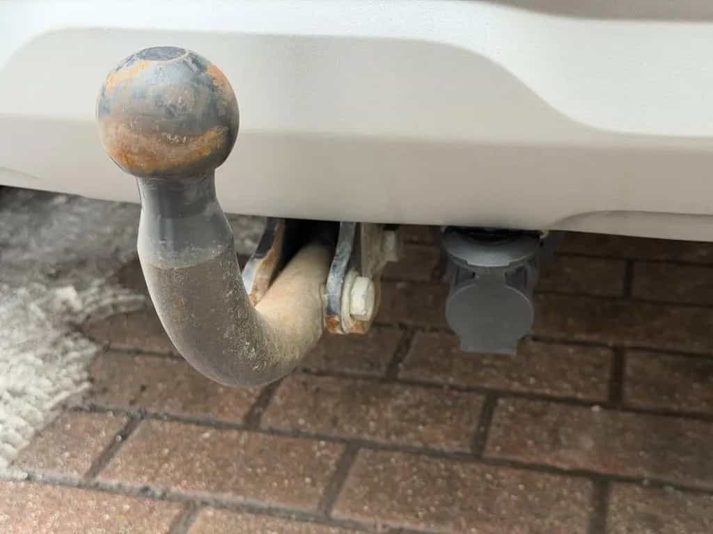 Renault Captur II Intens Automatik 04/2020-photo-44
