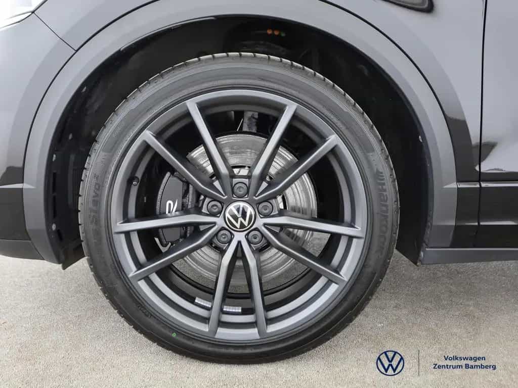 Volkswagen T-Roc 2.0 TSI R+4MOTION+DSG+ACC+LED+PDC+NAV+DAB+ 01/2022-photo-10
