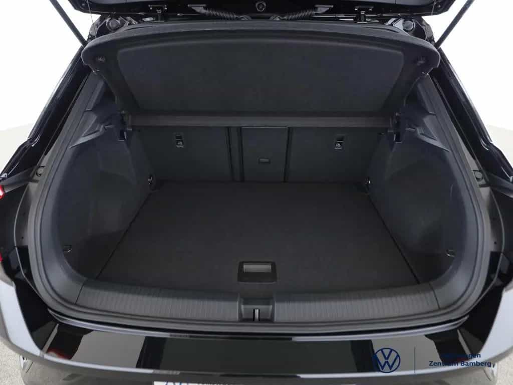 Volkswagen T-Roc 2.0 TSI R+4MOTION+DSG+ACC+LED+PDC+NAV+DAB+ 01/2022-photo-7