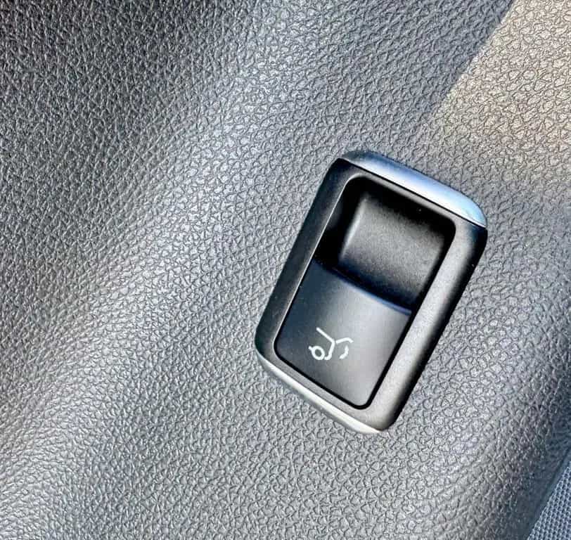 Mercedes-Benz GLE-Class AMG 4MATIC 360°KAM|LED|HARMAN|MEMORY 12/2016-photo-26