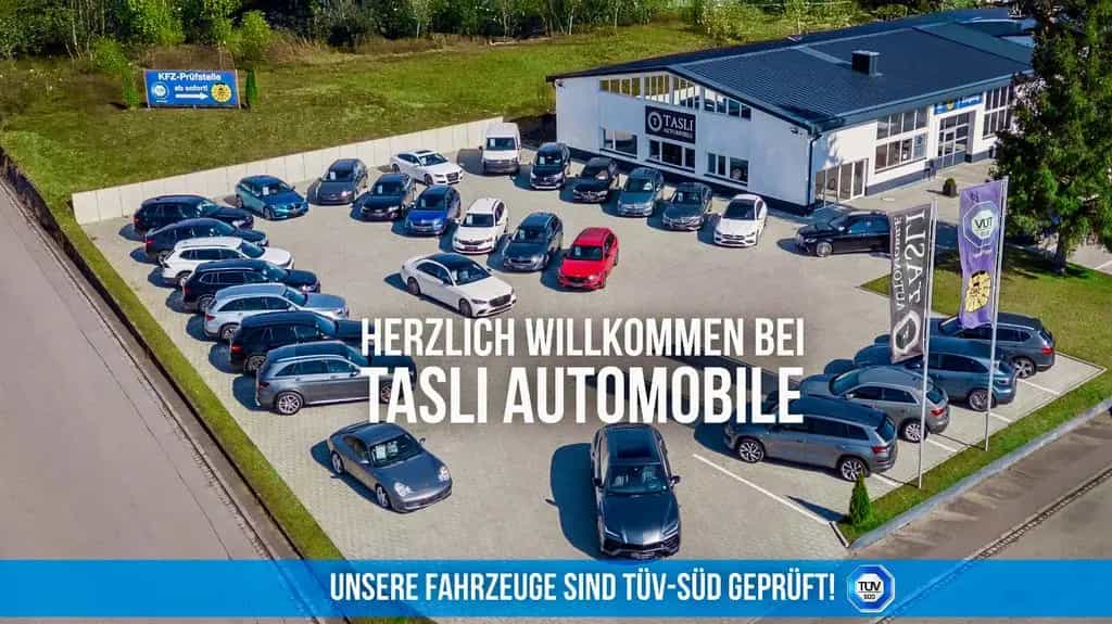 Mercedes-Benz GLE-Class AMG 4MATIC 360°KAM|LED|HARMAN|MEMORY 12/2016-photo-6