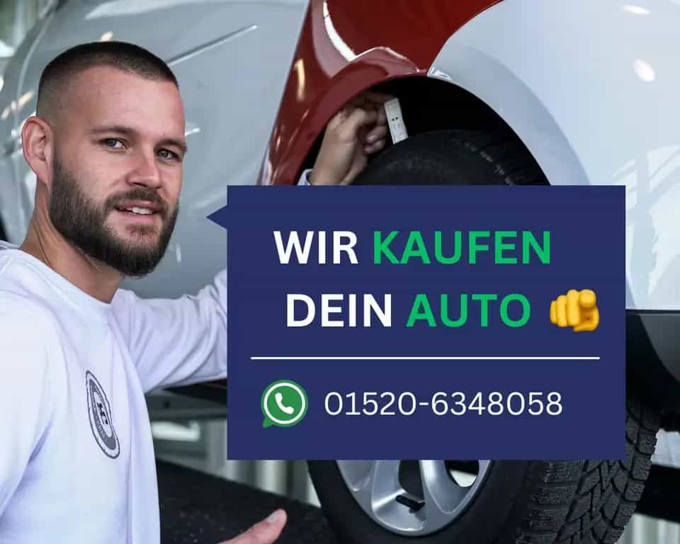 Volkswagen Golf VII 1.2 TSI DSG KLIMA SHZ LED 2.HD PDC V+H 08/2013-photo-14