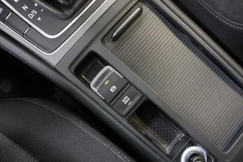 Volkswagen Golf VII 1.2 TSI DSG KLIMA SHZ LED 2.HD PDC V+H 08/2013-photo-21