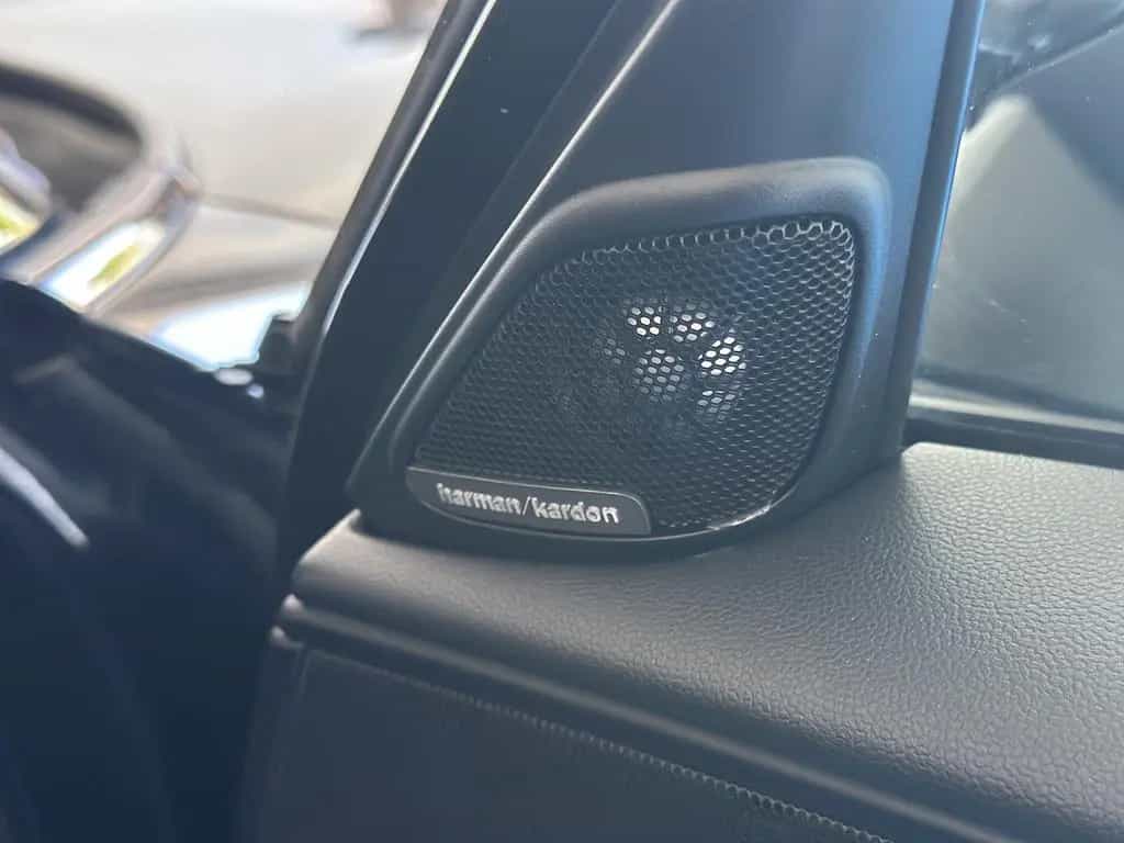 MINI John Cooper Works Countryman All4/Pano/Leder/AHK 05/2018-photo-17