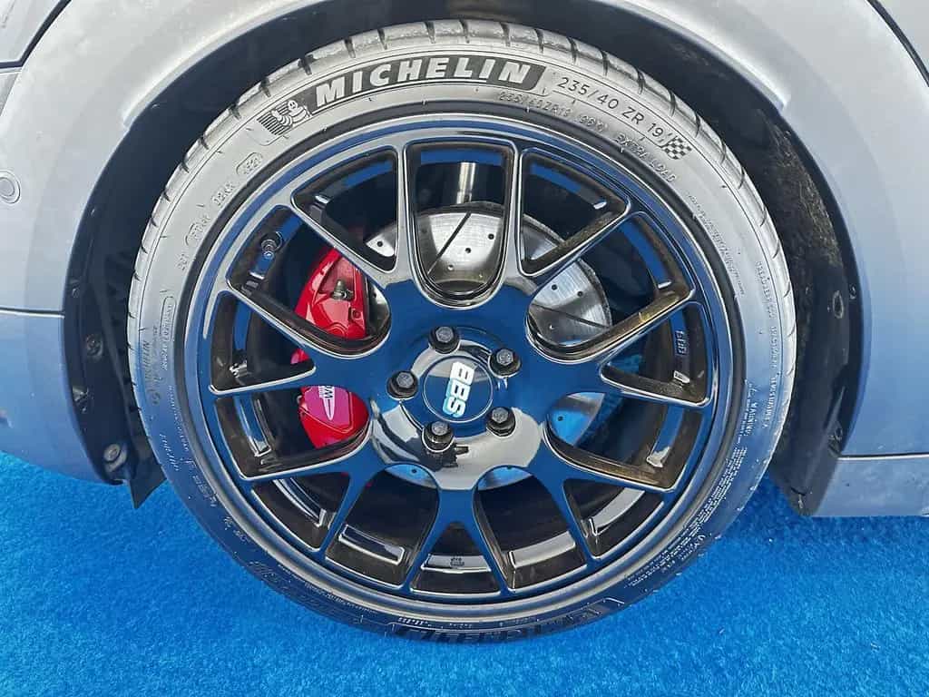MINI John Cooper Works Countryman All4/Pano/Leder/AHK 05/2018-photo-24