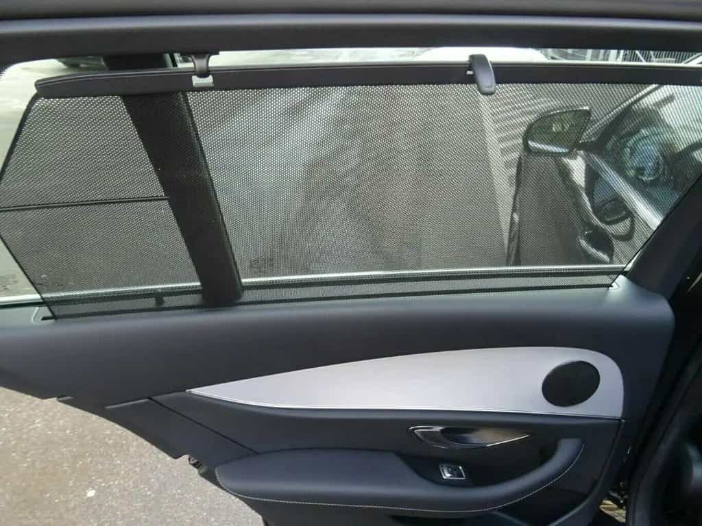 Mercedes-Benz E-Class T 9G-Tronic 4Matic,Avantgarde,Leder,AHK,36 05/2021-photo-26