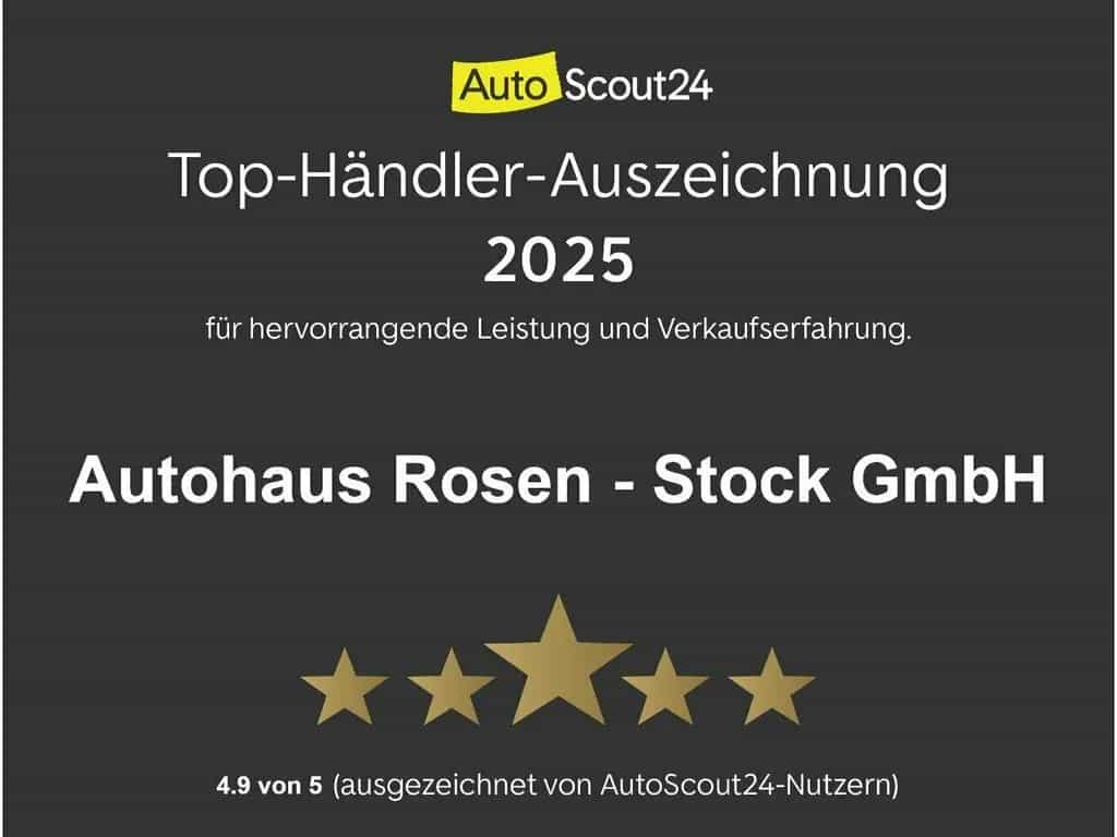 Mercedes-Benz E-Class T 9G-Tronic 4Matic,Avantgarde,Leder,AHK,36 05/2021-photo-28