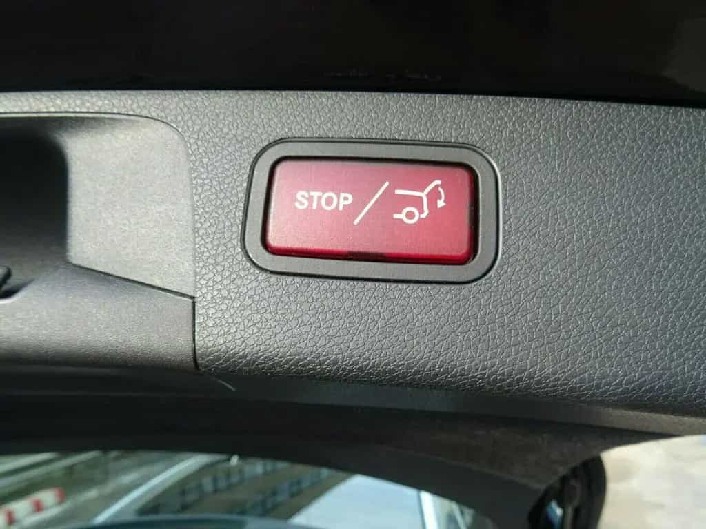 Mercedes-Benz E-Class T 9G-Tronic 4Matic,Avantgarde,Leder,AHK,36 05/2021-photo-9