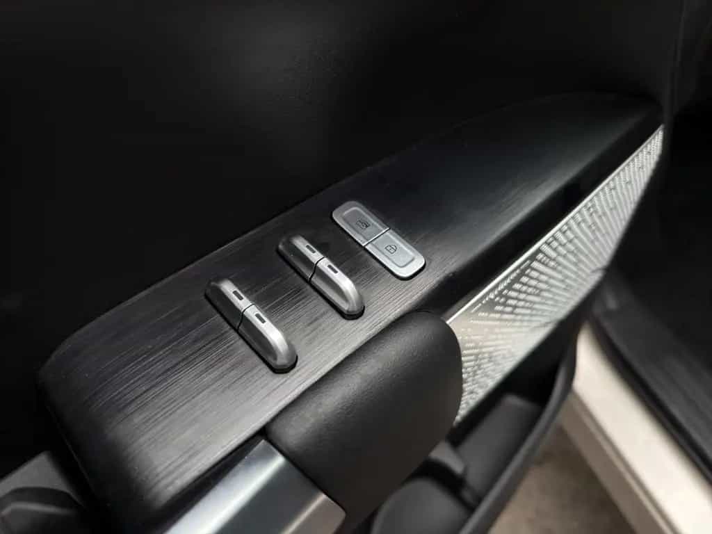DFSK Other Rich 9 Pick-Up 4x4 2.3 Diesel AT null-photo-11