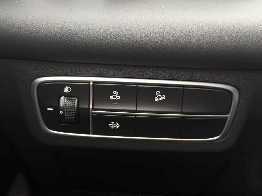 DFSK Other Rich 9 Pick-Up 4x4 2.3 Diesel AT null-photo-19