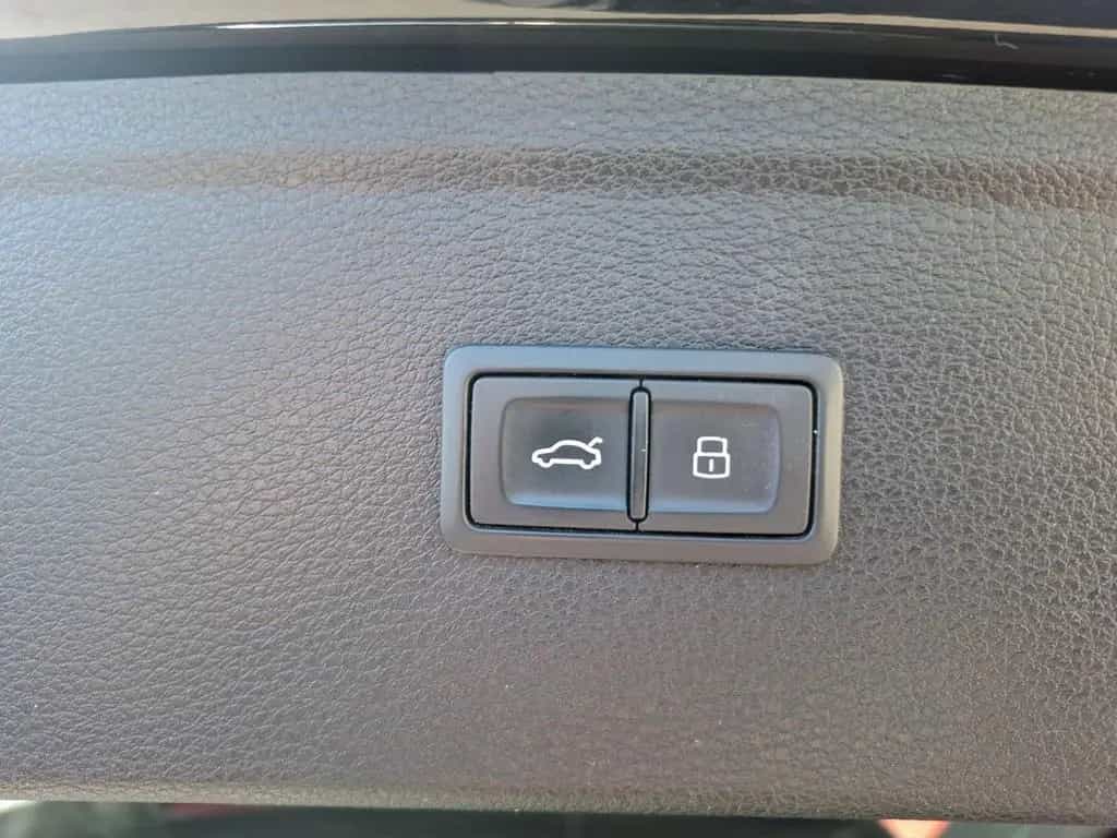 Audi Q5 45 TFSI quattro S line *LED*NAVI*AHK* Klima 10/2022-photo-14