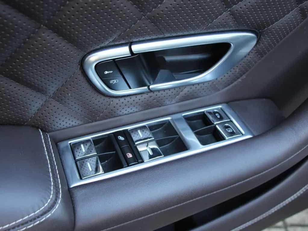 Bentley Continental GTC V8 Convertible 4.0 V8 | Mulliner 01/2018-photo-13