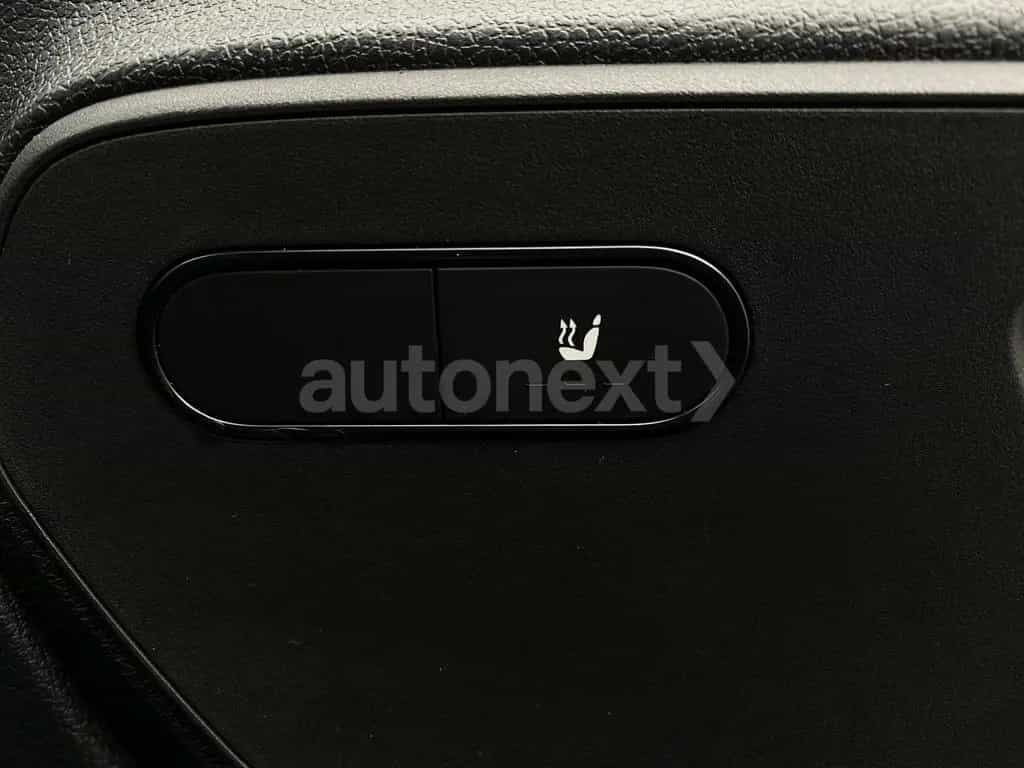 Mercedes-Benz Sprinter 314 Mixto *WERKSTATT* 5-SITZE+AHK+KAMER 12/2020-photo-21