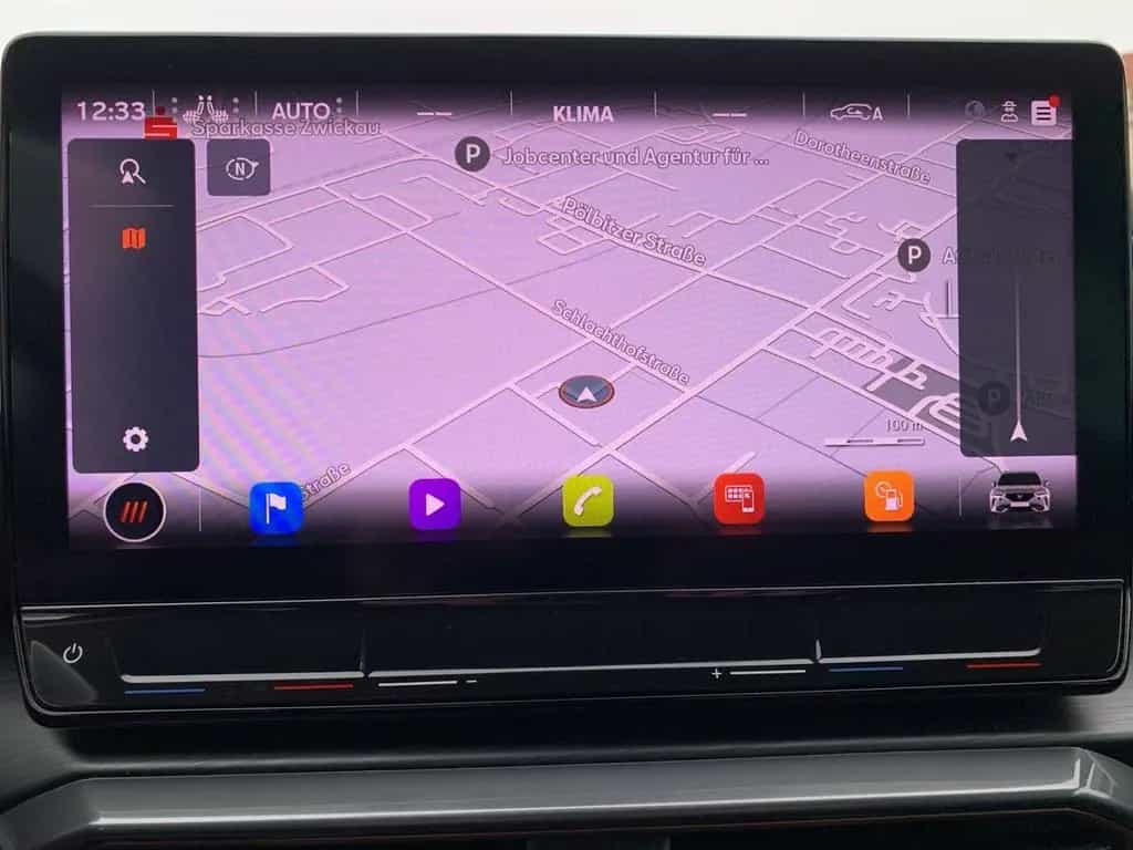 Cupra Formentor 2.0 TDI DSG 4Drive LED+NAVI+AHK+SHZ 08/2021-photo-16