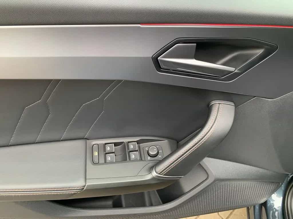 Cupra Formentor 2.0 TDI DSG 4Drive LED+NAVI+AHK+SHZ 08/2021-photo-19