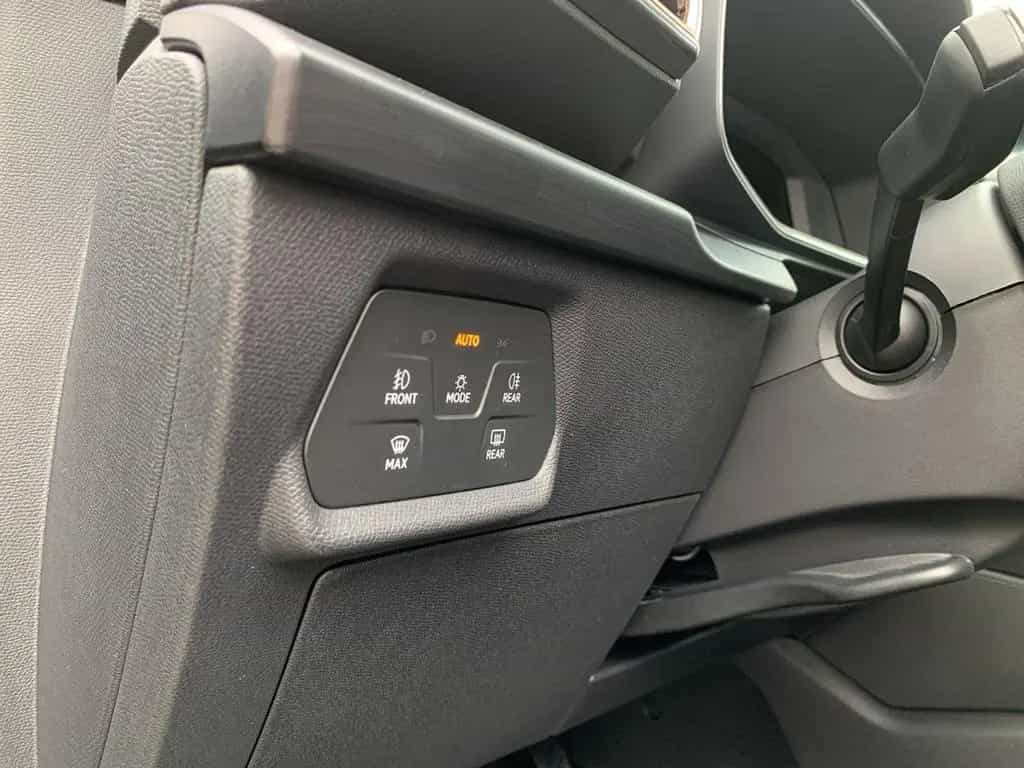 Cupra Formentor 2.0 TDI DSG 4Drive LED+NAVI+AHK+SHZ 08/2021-photo-20