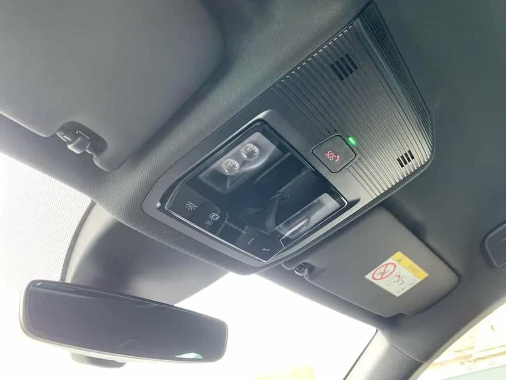 Cupra Formentor 2.0 TDI DSG 4Drive LED+NAVI+AHK+SHZ 08/2021-photo-26