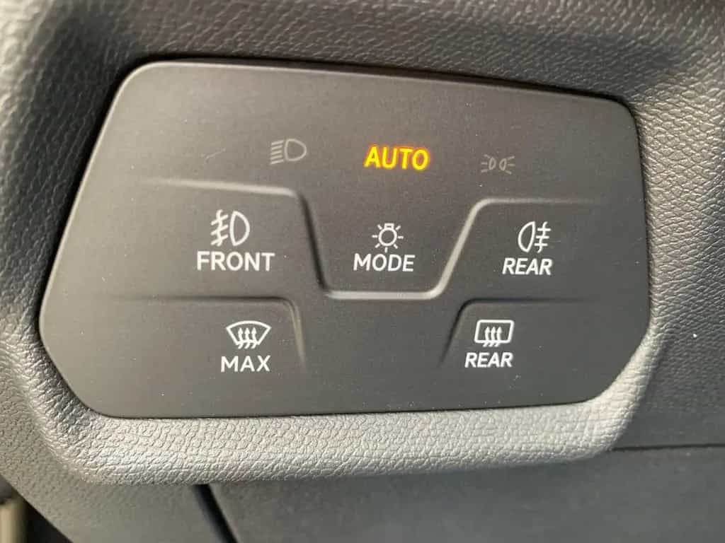 Cupra Formentor 2.0 TDI DSG 4Drive LED+NAVI+AHK+SHZ 08/2021-photo-31