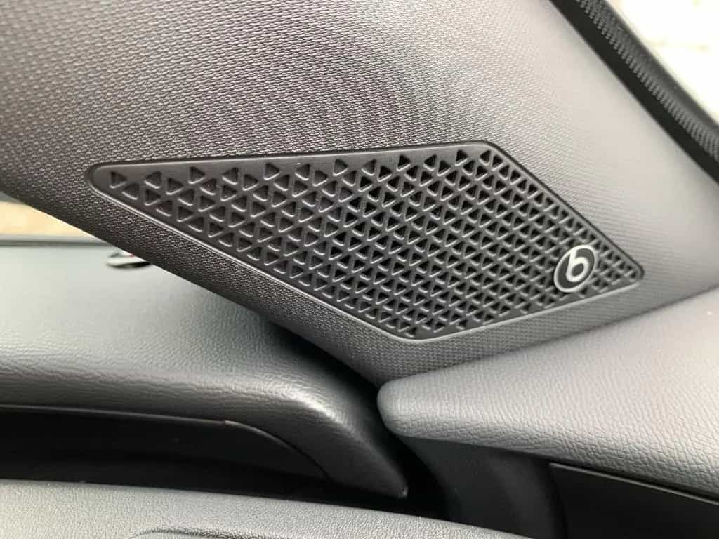 Cupra Formentor 2.0 TDI DSG 4Drive LED+NAVI+AHK+SHZ 08/2021-photo-32