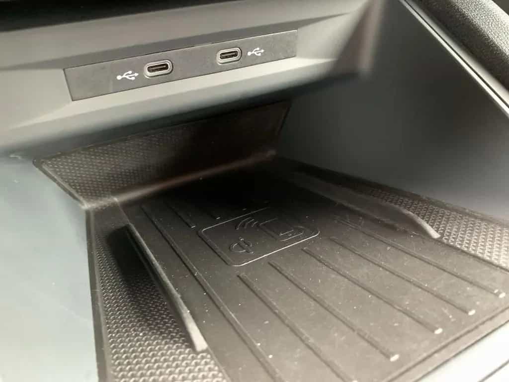 Cupra Formentor 2.0 TDI DSG 4Drive LED+NAVI+AHK+SHZ 08/2021-photo-35