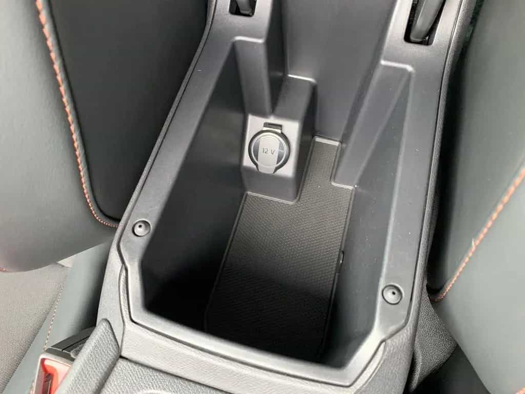 Cupra Formentor 2.0 TDI DSG 4Drive LED+NAVI+AHK+SHZ 08/2021-photo-36