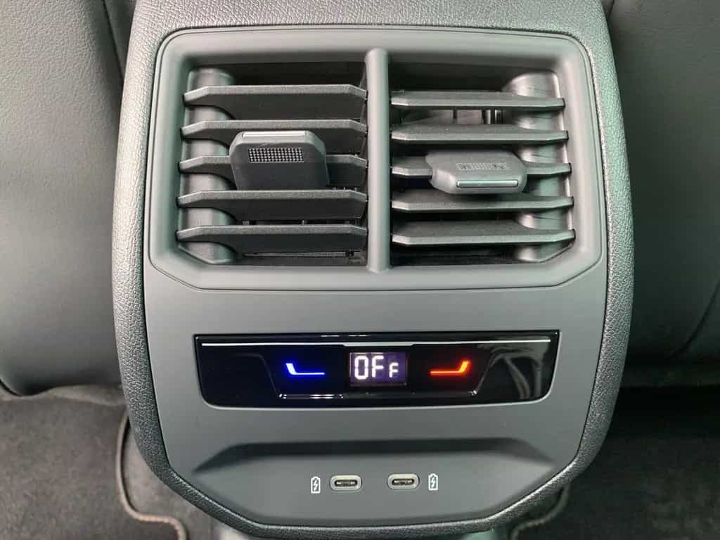 Cupra Formentor 2.0 TDI DSG 4Drive LED+NAVI+AHK+SHZ 08/2021-photo-38