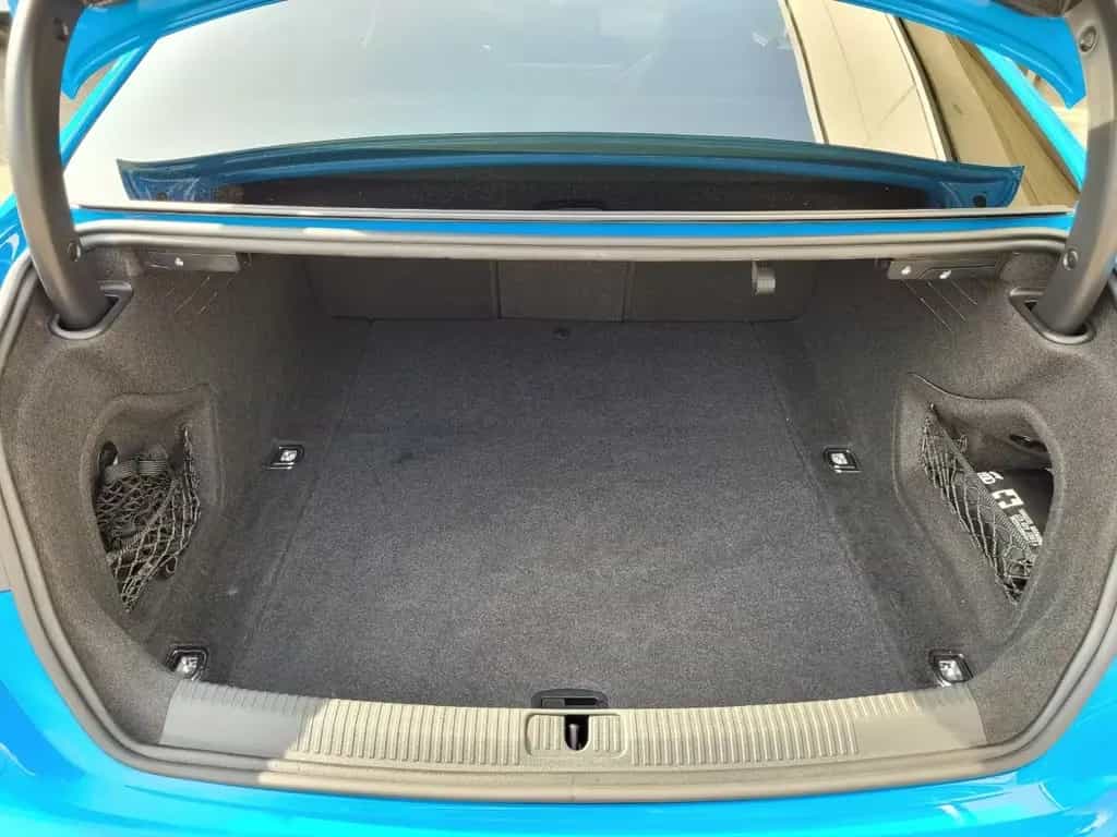 Audi RS5 Coupé quattro*Dynamik-Paket*Laser*HUD*RS-Spo 10/2020-photo-13
