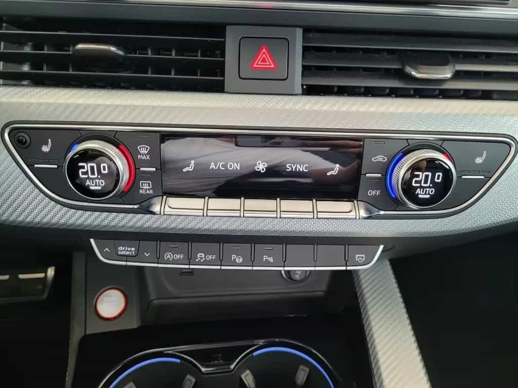 Audi RS5 Coupé quattro*Dynamik-Paket*Laser*HUD*RS-Spo 10/2020-photo-20