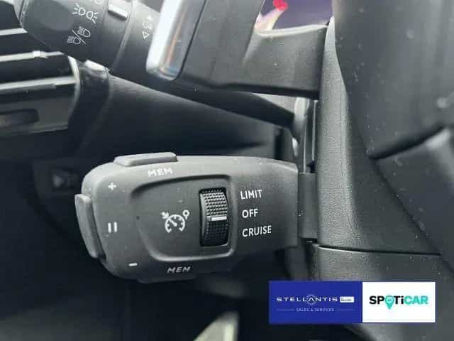 DS Automobiles DS7 (Crossback) DS7 Crossback 1.5 BlueHDi 130 Bastille+ 7 1.5 Bl 08/2023-photo-17