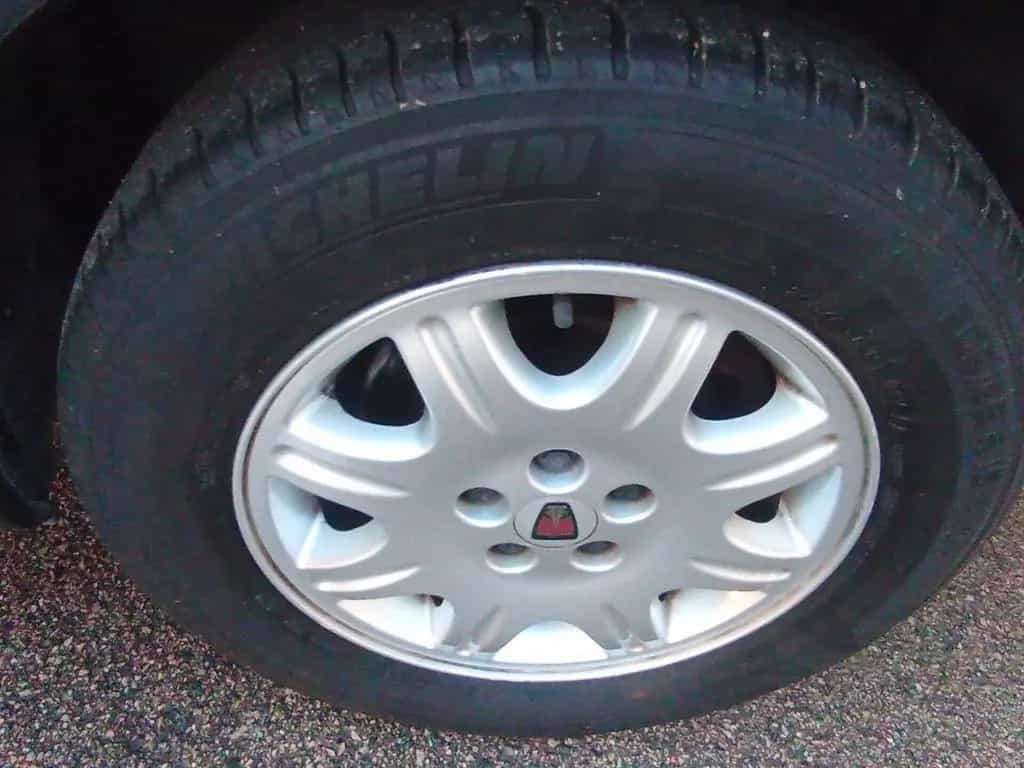 Rover 75 2.0i V6 24V cat Club pochi km 12/2001-photo-10