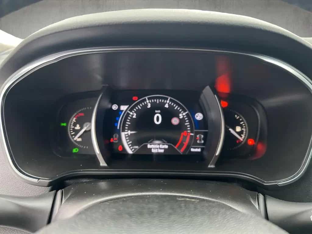Renault Megane IV Grandtour GT-Line 02/2019-photo-13