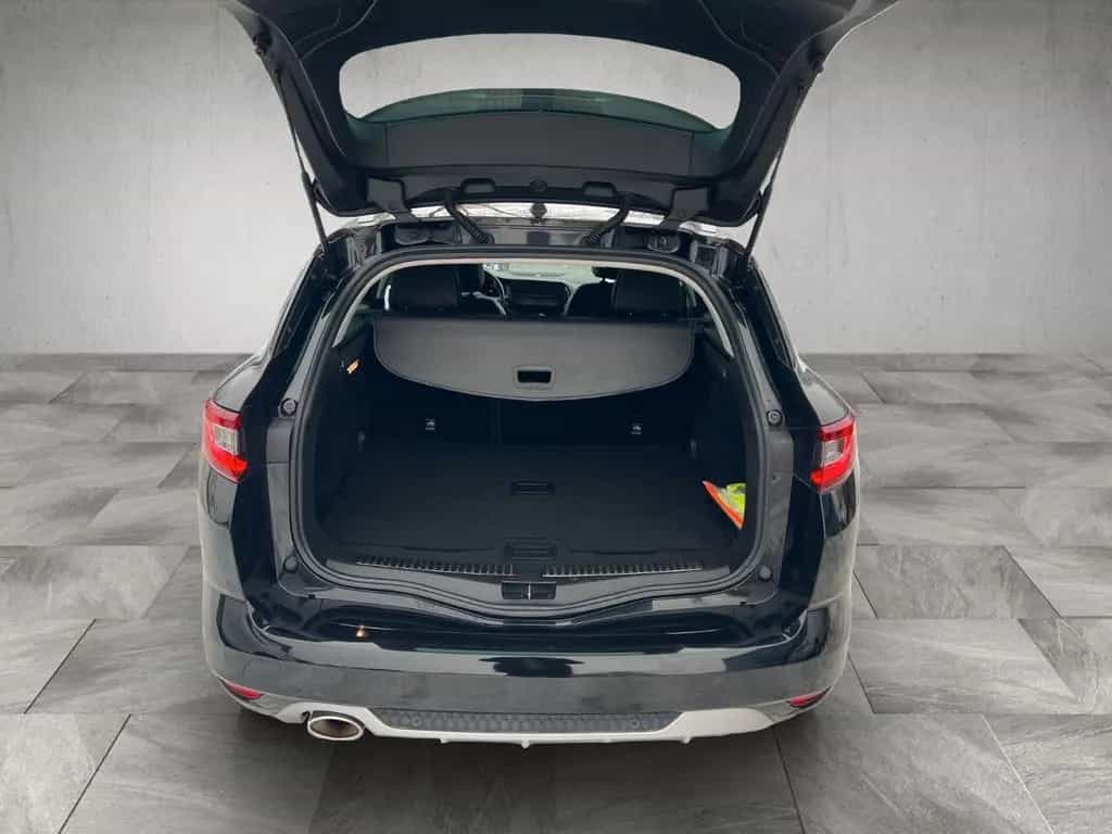 Renault Megane IV Grandtour GT-Line 02/2019-photo-18