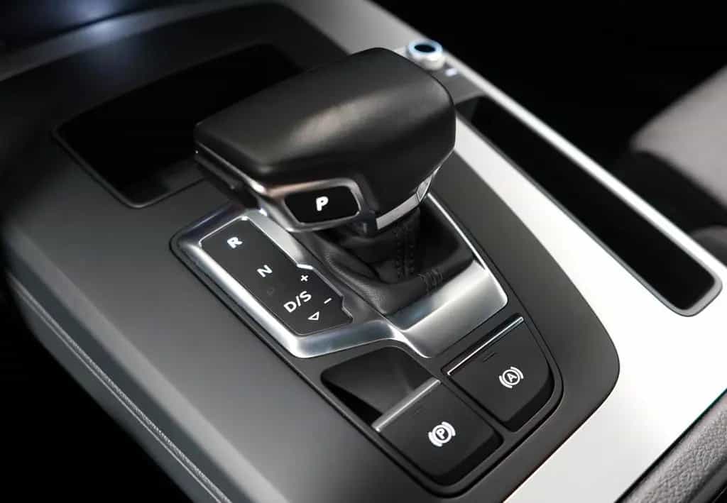 Audi Q5 40 TDI quattro S-Line *ACC*360°KAM*LED*1.HAND 11/2022-photo-19